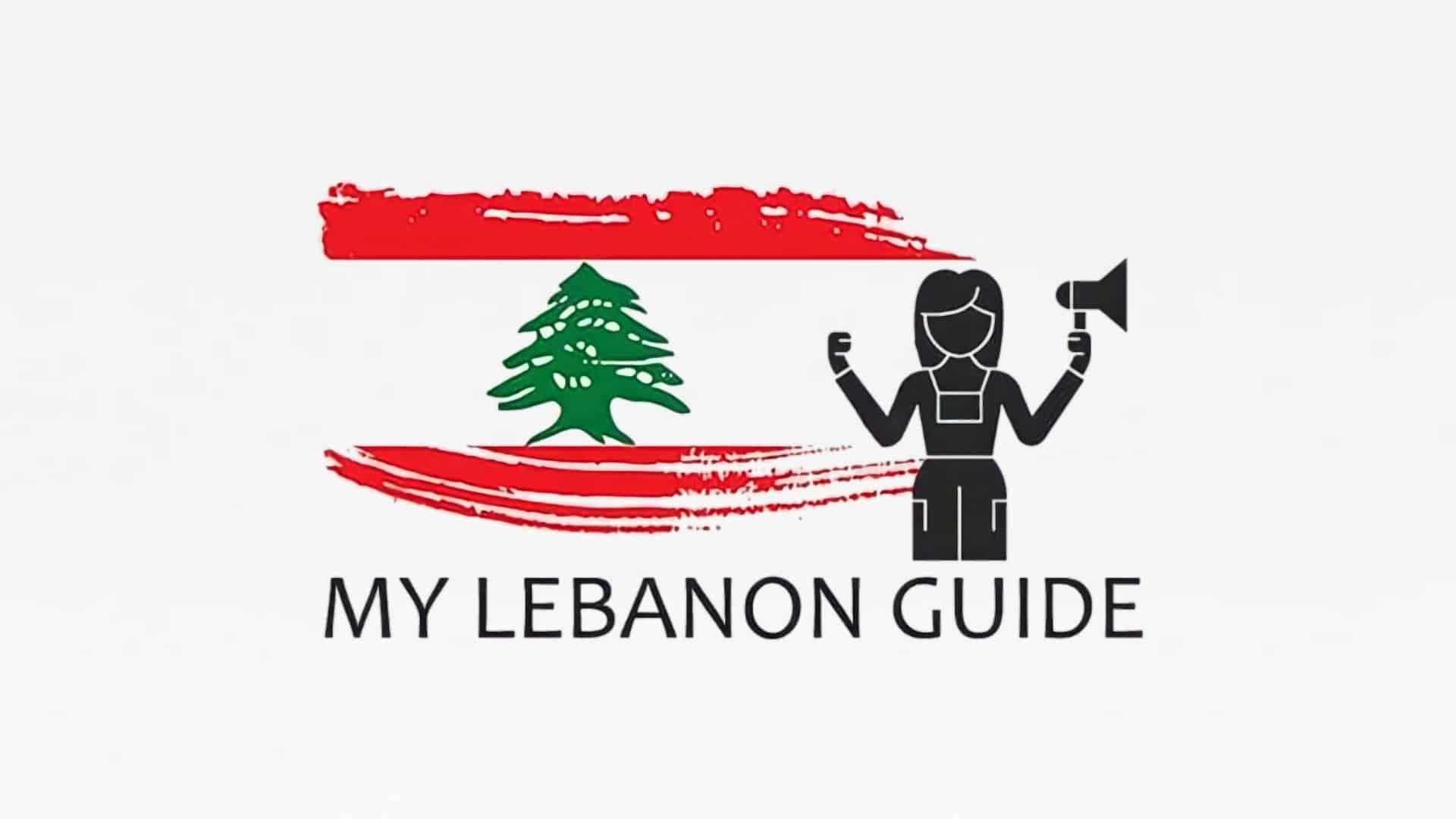 Jabal El 40 - Syr El Denniyeh | My Lebanon Guide