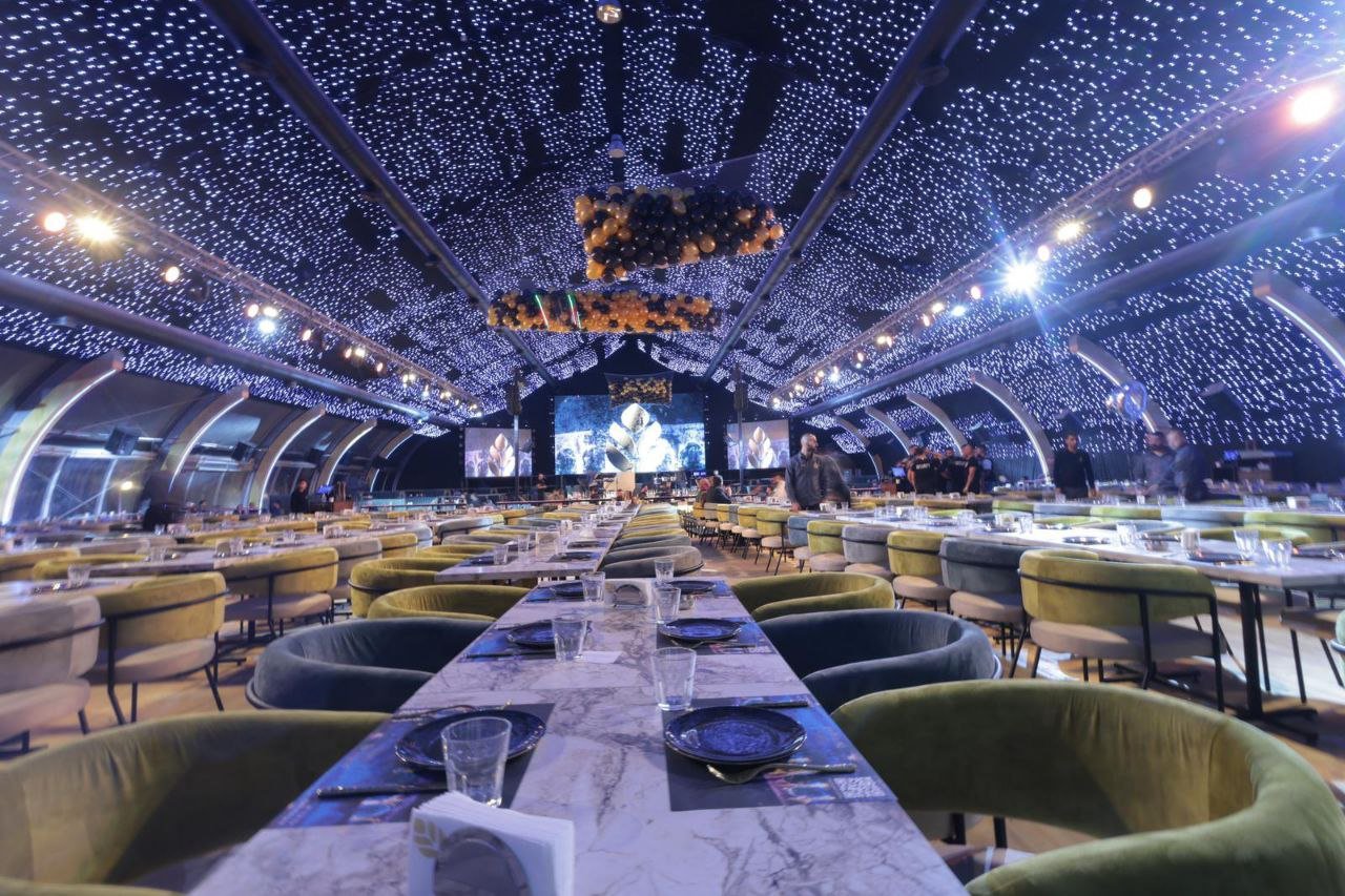 Palms The Legend My Lebanon Guide