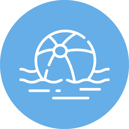 beach-ball (1)