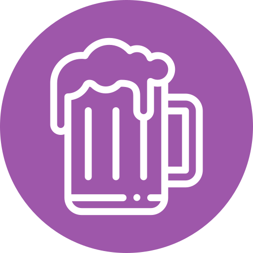 beer
