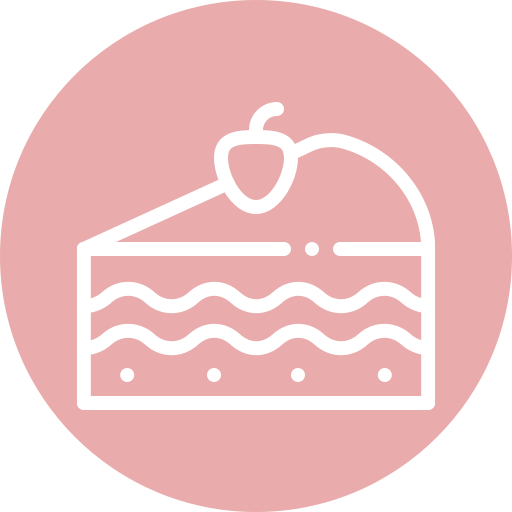 dessert (2)