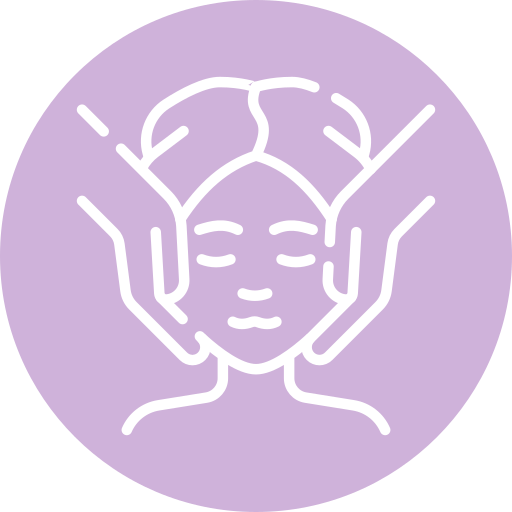 facial-massage