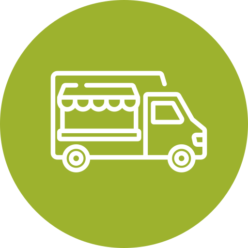 food-truck