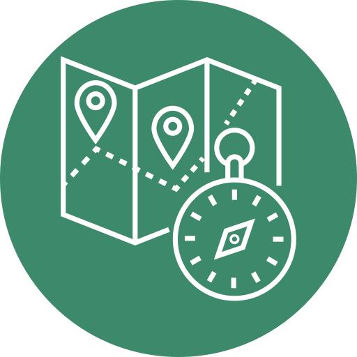 navigation