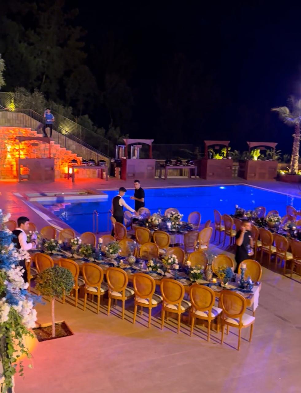 Ohana Venue in Bchamoun – Summer Pool & Events | My Lebanon Guide Ohana Venue in Bchamoun – Summer Pool & Events | My Lebanon Guide