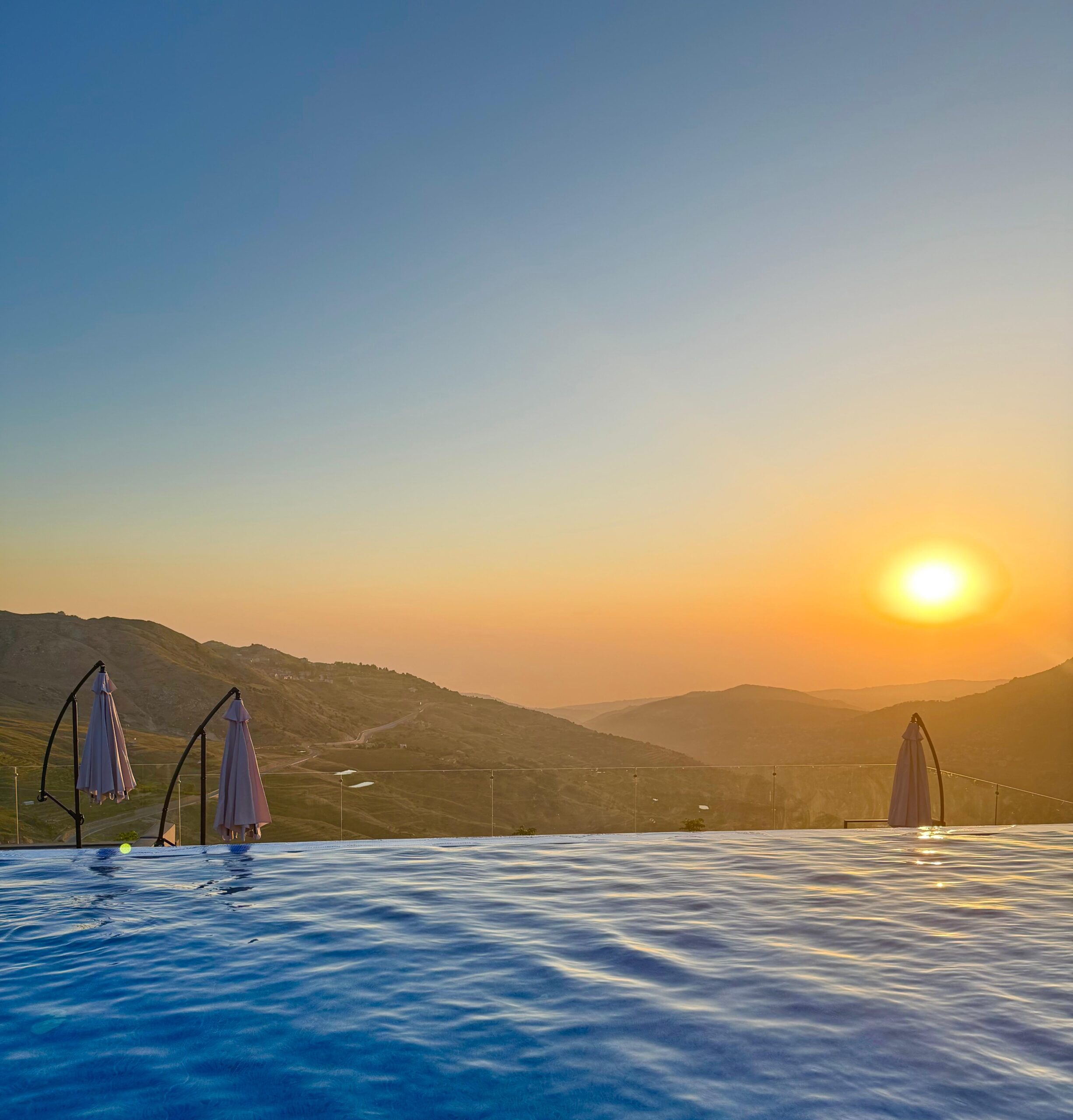 Lyv resort Lyv resort