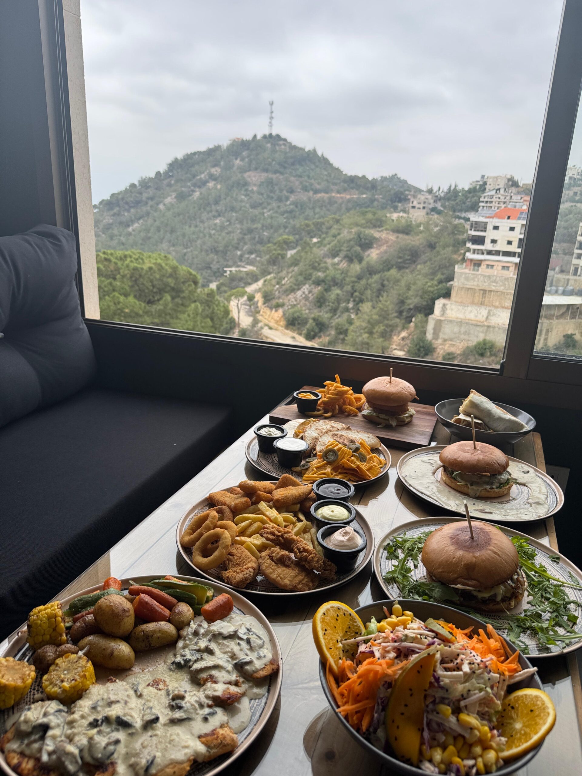 Ohana Venue in Bchamoun – Summer Pool & Events | My Lebanon Guide Ohana Venue in Bchamoun – Summer Pool & Events | My Lebanon Guide