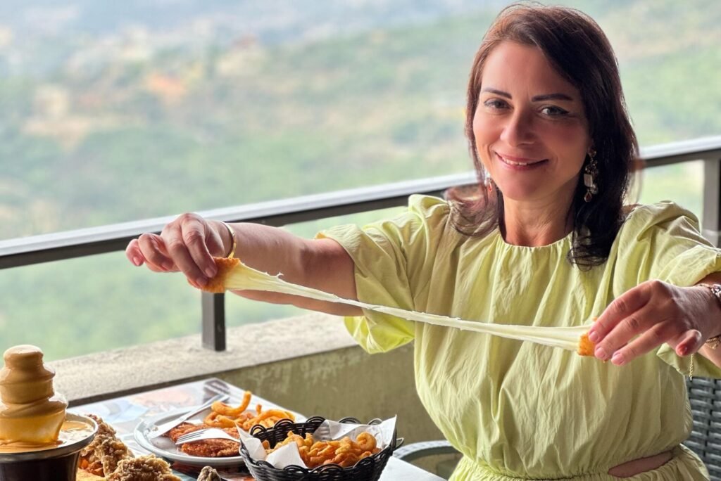 Mini Kitchen | My Lebanon Guide’s Ultimate Food Escape