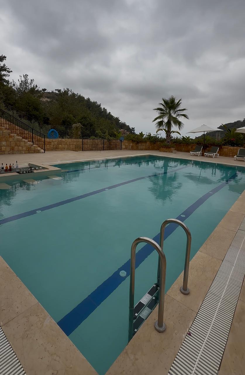 Ohana Venue in Bchamoun – Summer Pool & Events | My Lebanon Guide Ohana Venue in Bchamoun – Summer Pool & Events | My Lebanon Guide