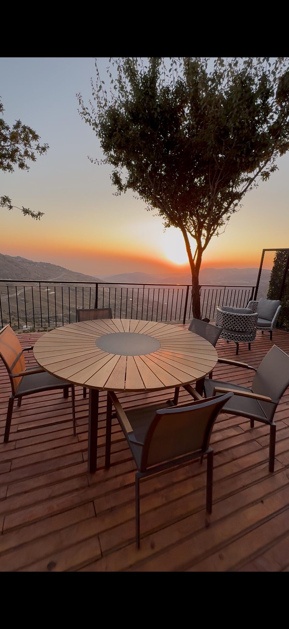 Lyv resort Lyv resort