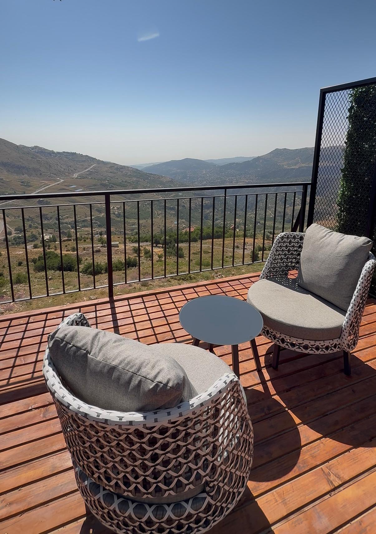 Lyv resort Lyv resort