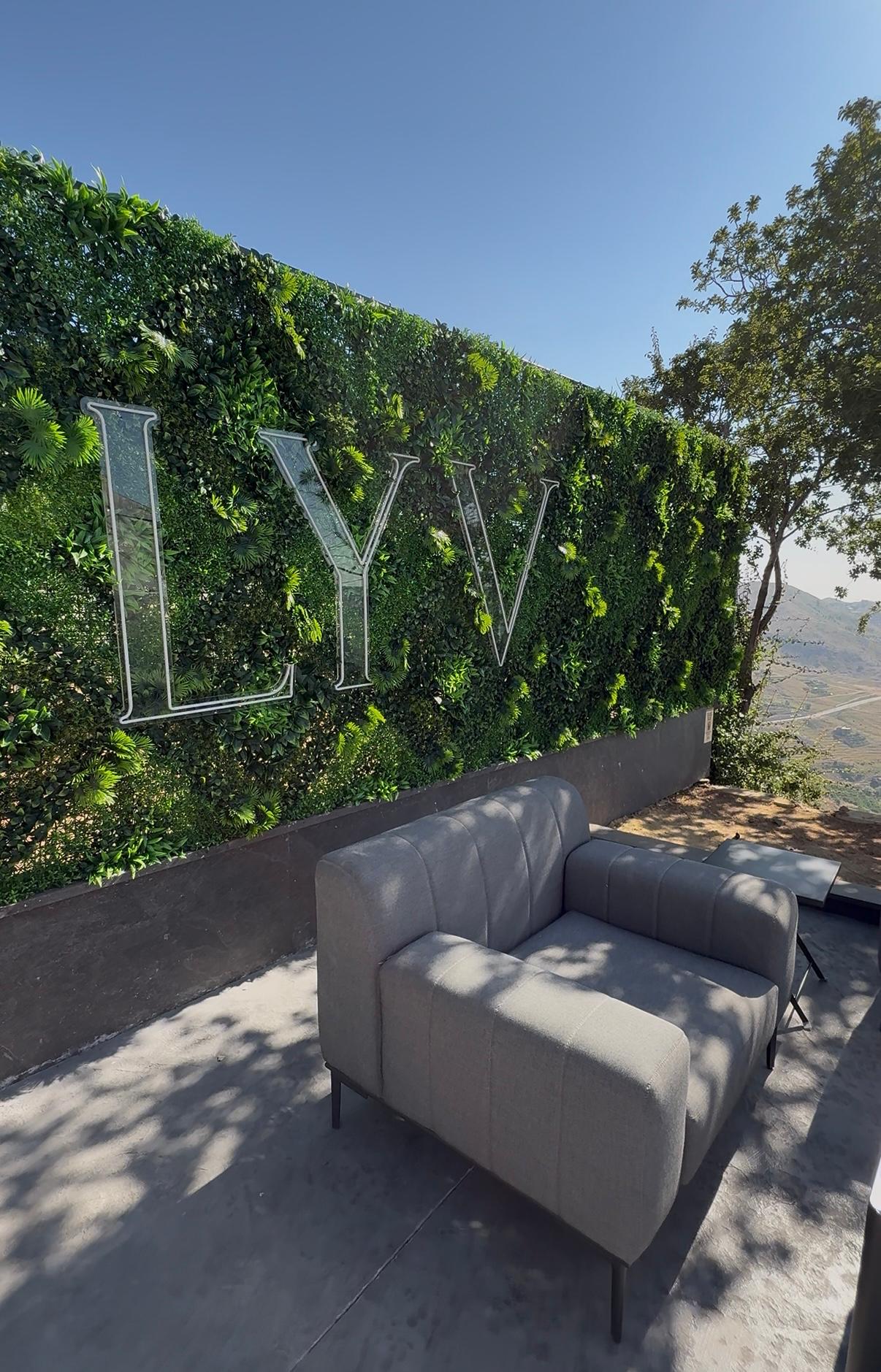 Lyv resort Lyv resort