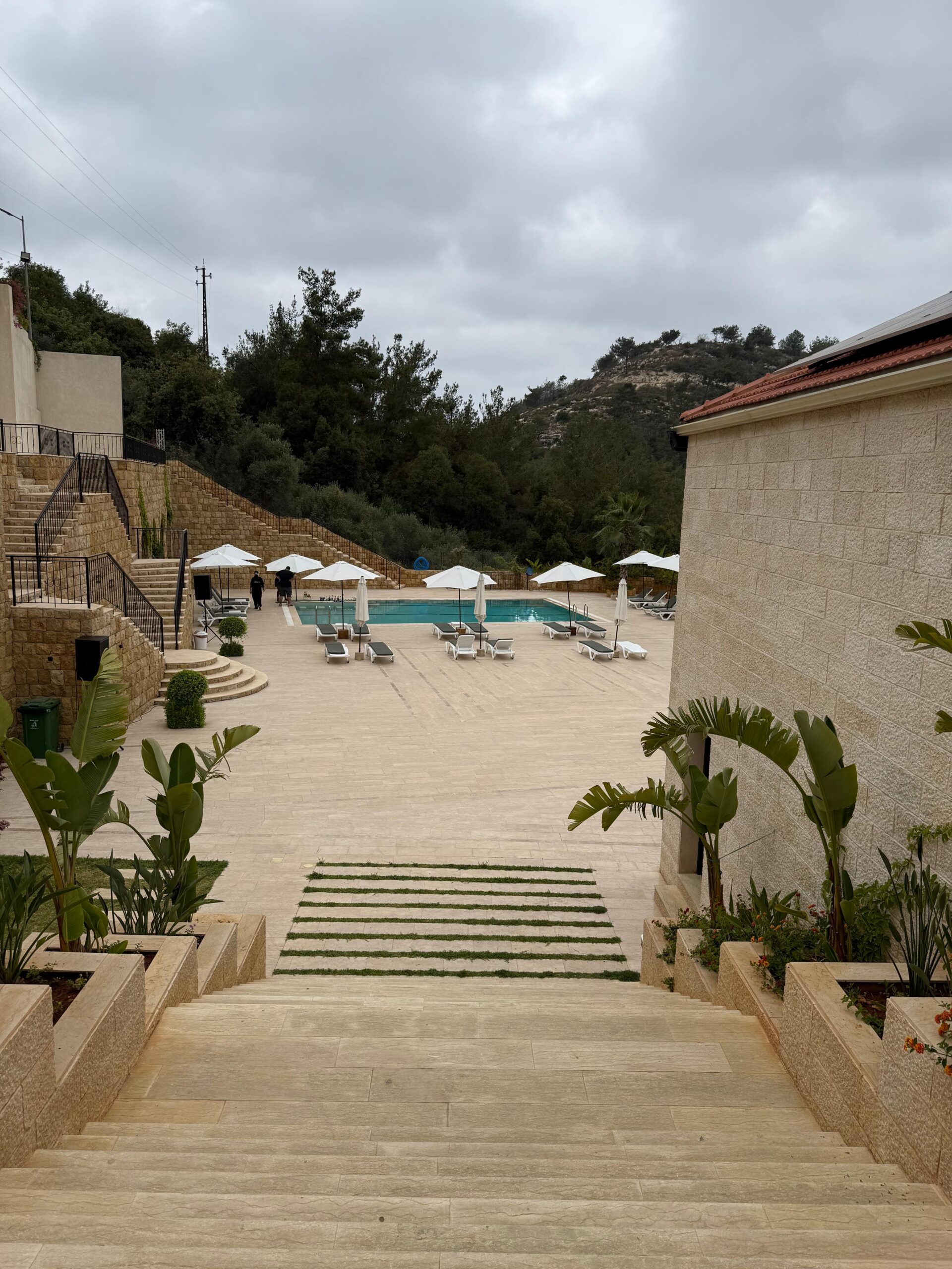 Ohana Venue in Bchamoun – Summer Pool & Events | My Lebanon Guide Ohana Venue in Bchamoun – Summer Pool & Events | My Lebanon Guide