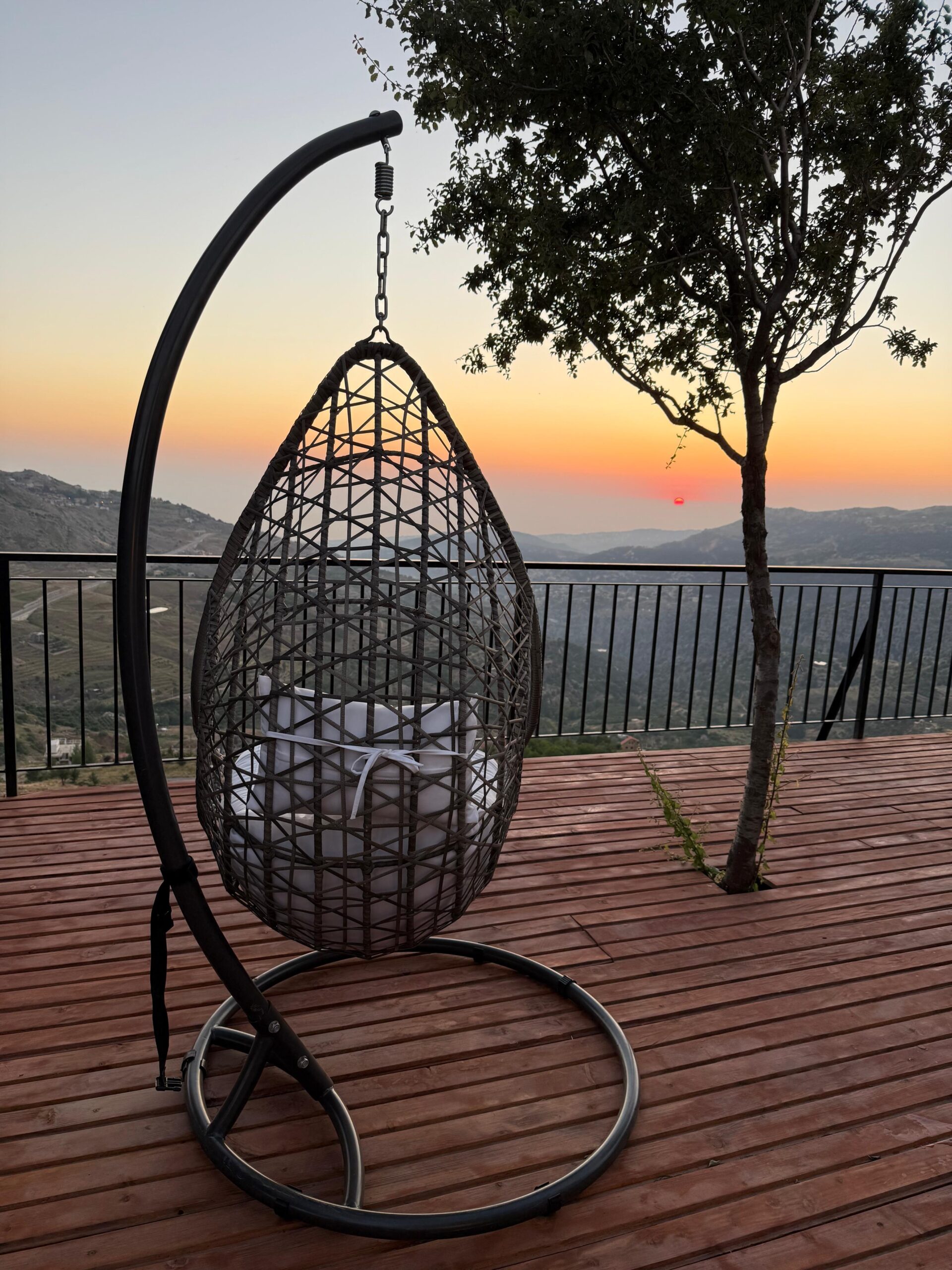 Lyv resort Lyv resort