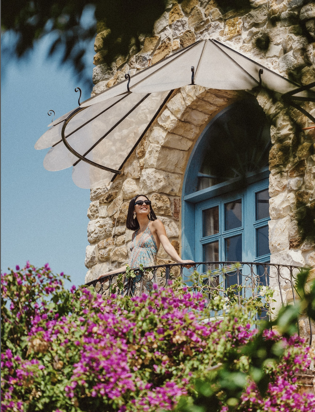 Arnaoon Village – Lebanon’s #1 Family Destination for Food, Fun & Nature | My Lebanon Guide Arnaoon Village – Lebanon’s #1 Family Destination for Food, Fun & Nature | My Lebanon Guide