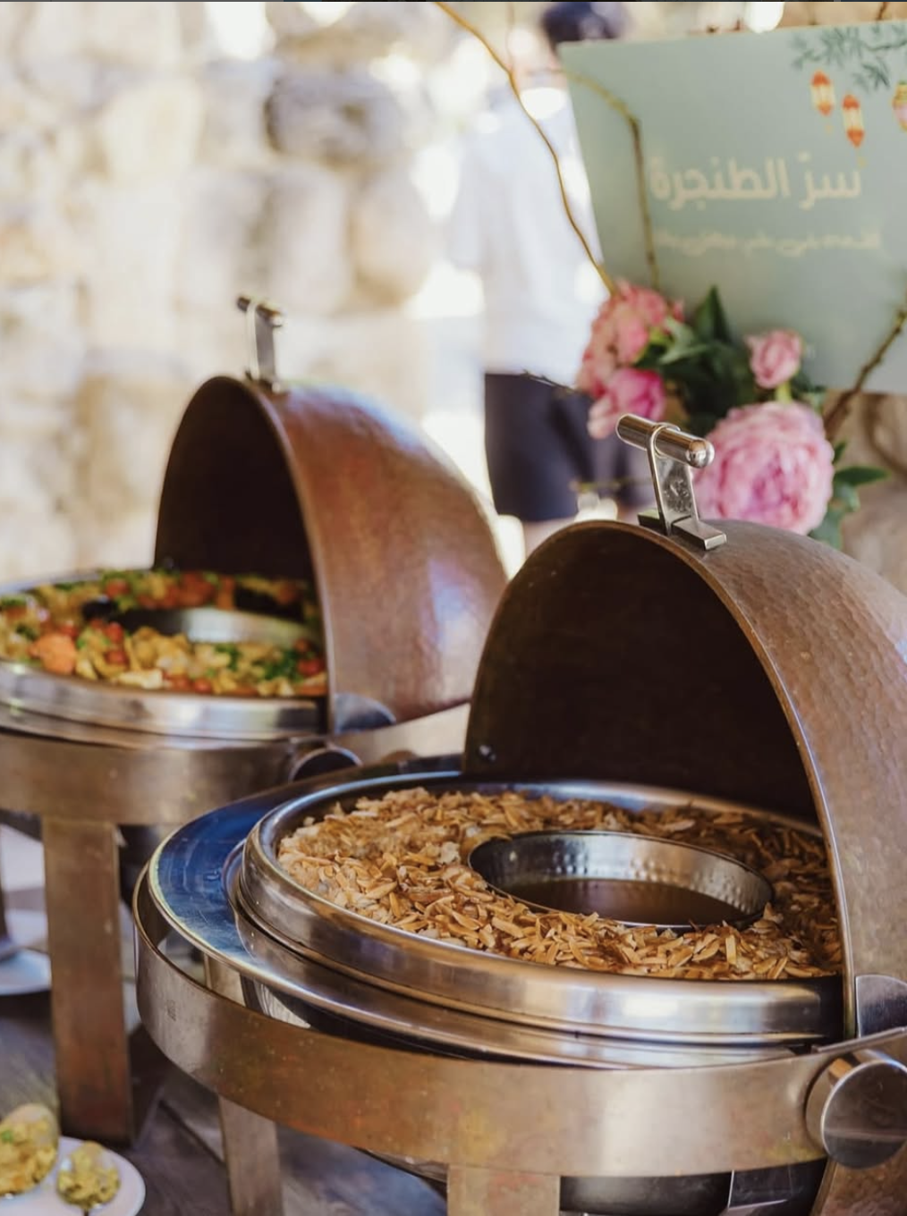 Arnaoon Village – Lebanon’s #1 Family Destination for Food, Fun & Nature | My Lebanon Guide Arnaoon Village – Lebanon’s #1 Family Destination for Food, Fun & Nature | My Lebanon Guide