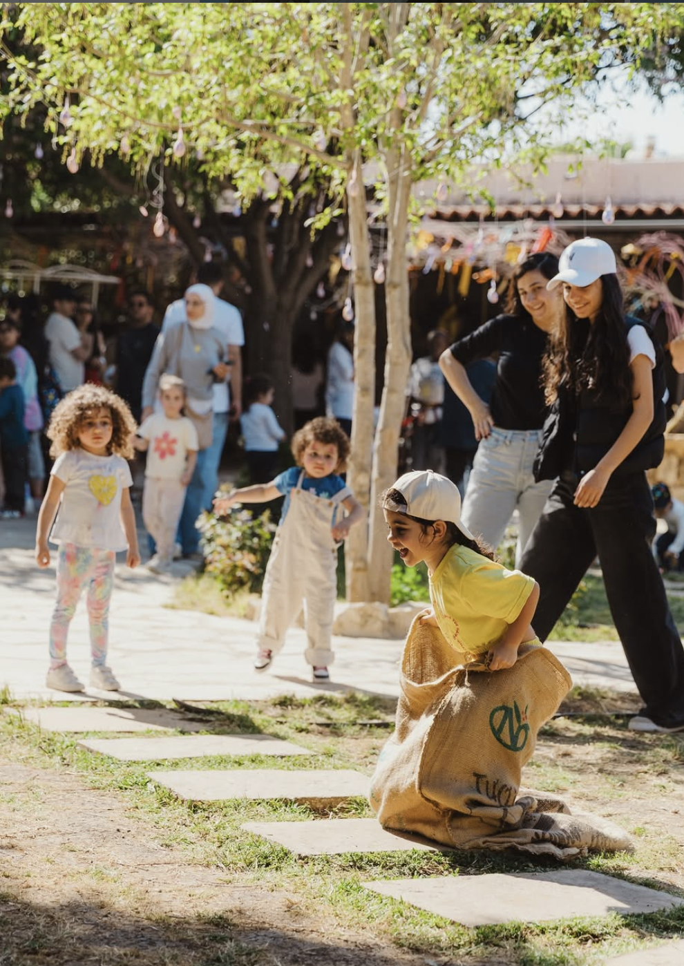 Arnaoon Village – Lebanon’s #1 Family Destination for Food, Fun & Nature | My Lebanon Guide Arnaoon Village – Lebanon’s #1 Family Destination for Food, Fun & Nature | My Lebanon Guide