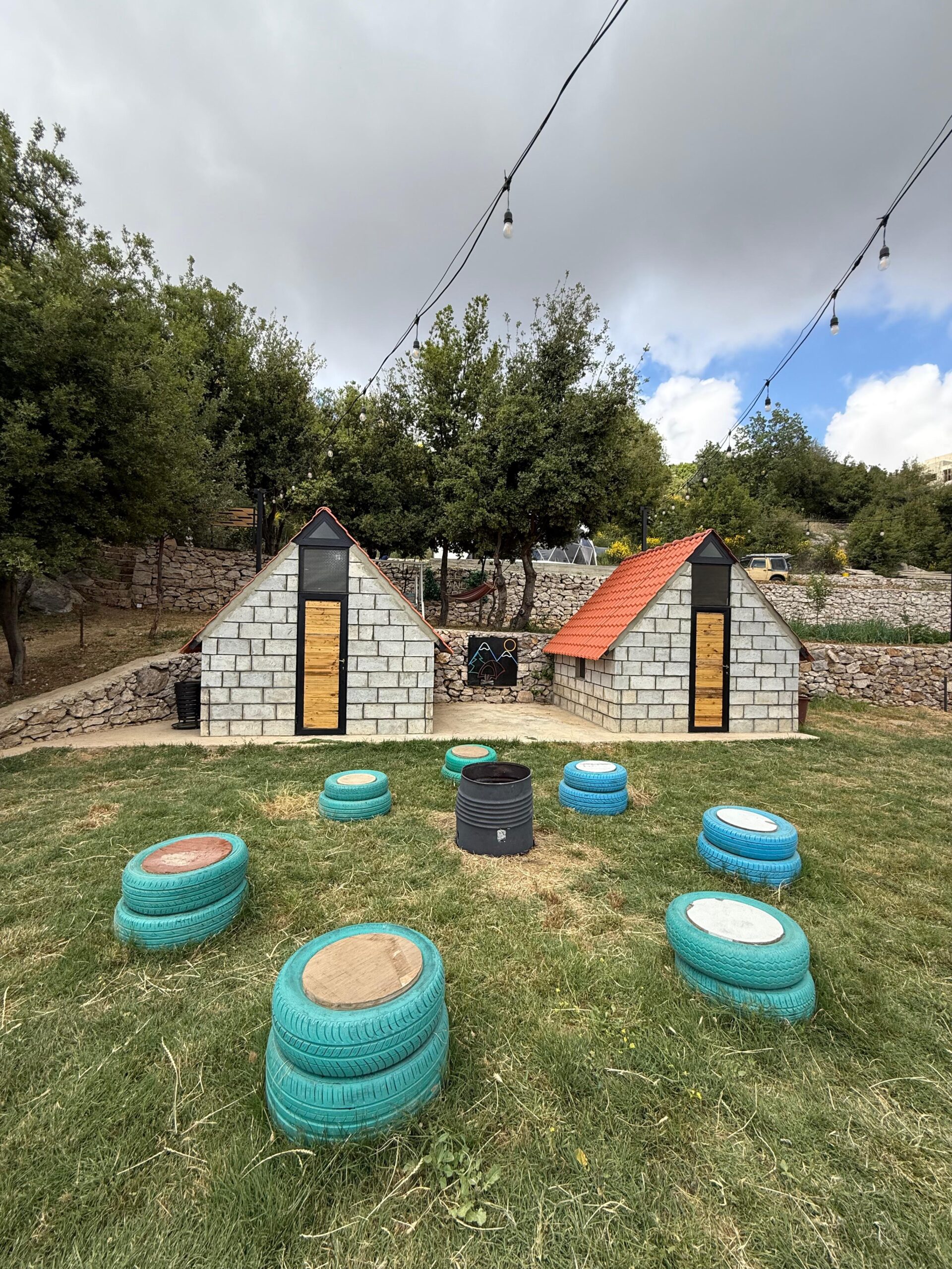 Grill and Chill | My Lebanon Guide Grill and Chill | My Lebanon Guide