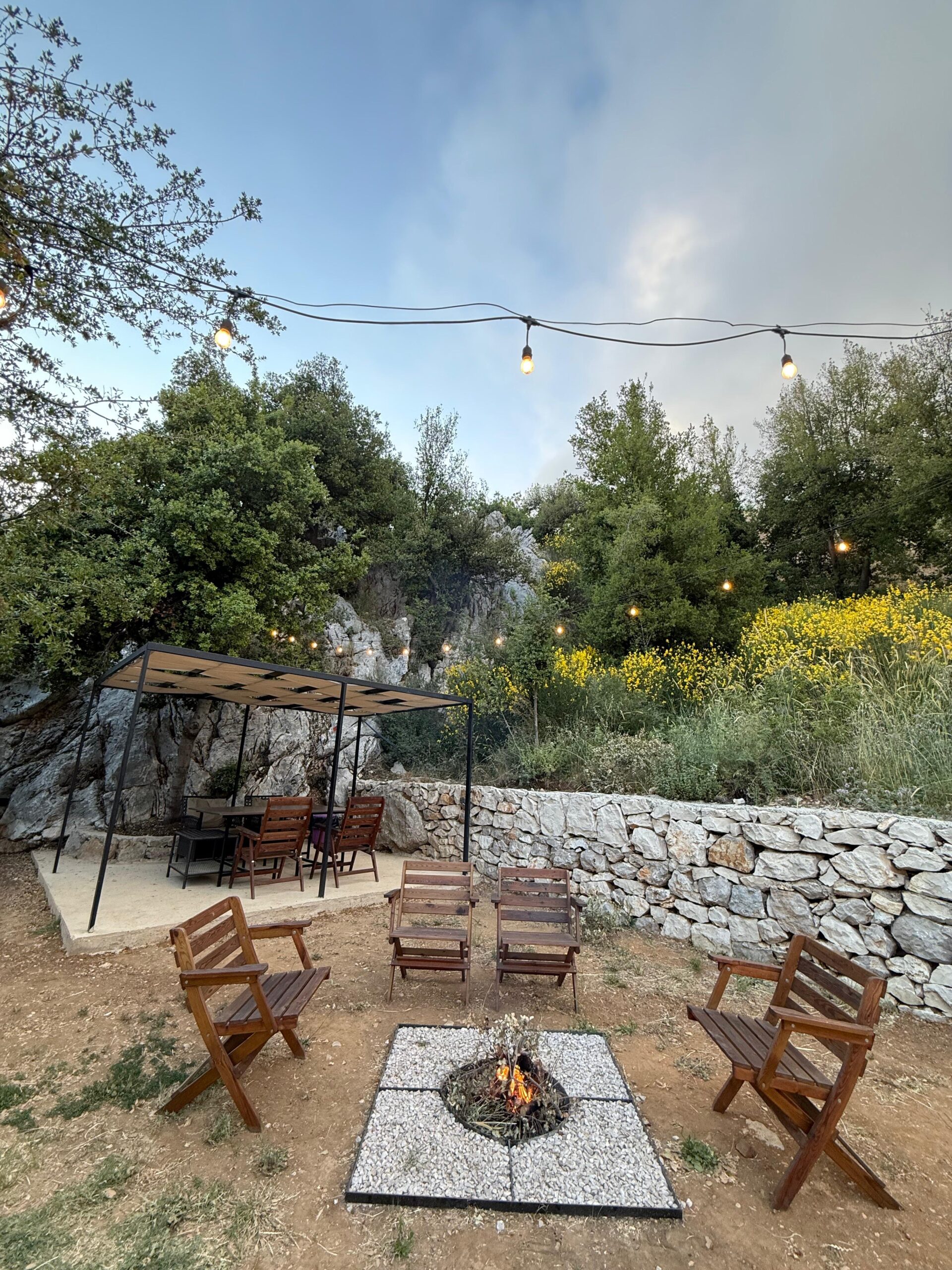 Grill and Chill | My Lebanon Guide Grill and Chill | My Lebanon Guide