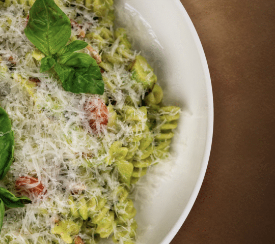 BBQ House Lebanon: From Burger Experts to Full-On Food Masters BBQ House Lebanon: From Burger Experts to Full-On Food Masters