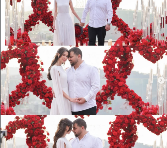 Eagles Nest Lebanon | Chalet Rental & Wedding Venue Eagles Nest Lebanon | Chalet Rental & Wedding Venue