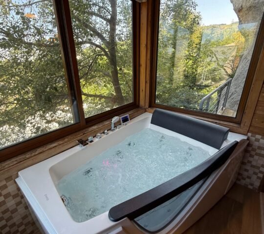 Eagles Nest Lebanon | Chalet Rental & Wedding Venue Eagles Nest Lebanon | Chalet Rental & Wedding Venue