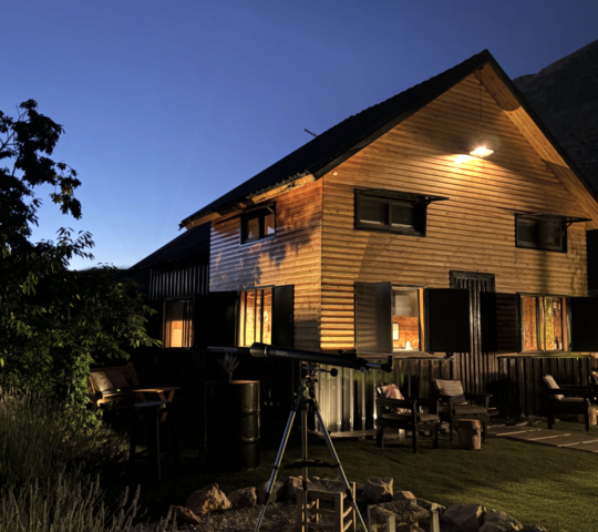 Lavender House Ehden: A Serene Getaway Where Comfort Meets Nature Lavender House Ehden: A Serene Getaway Where Comfort Meets Nature